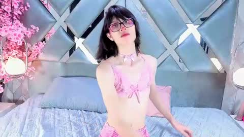    online show from 06.15.26