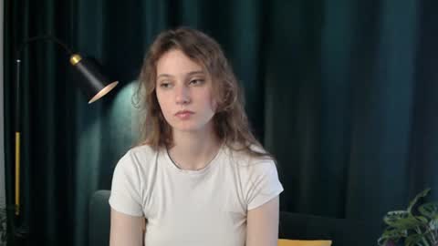Ada online show from 07.09.26
