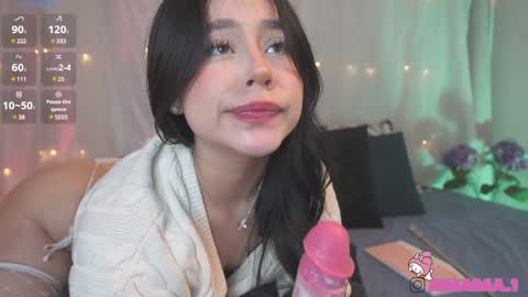 Adhara 3 online show from 12.03.24