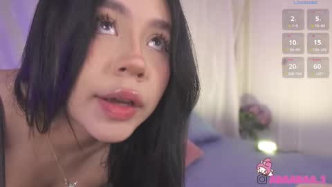 Adhara 3 online show from 09.27.25