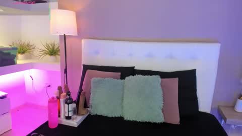 adabenneth online show from 03.02.26