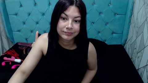 Ada online show from 02.06.25