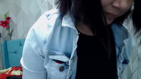 Ada online show from 02.07.25