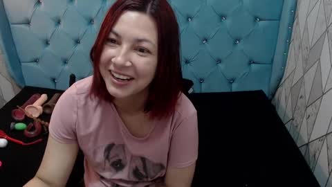 Ada online show from 03.01.25