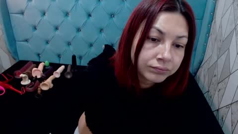 Ada online show from 03.08.25