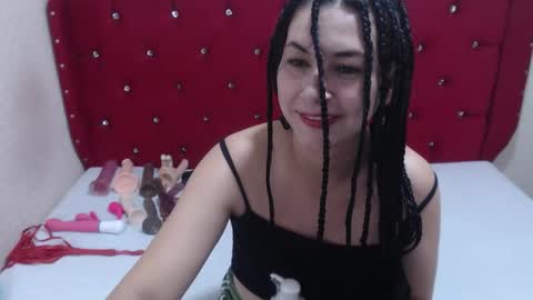 Ada online show from 12.01.25