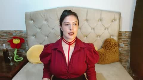 Ada online show from 01.23.25