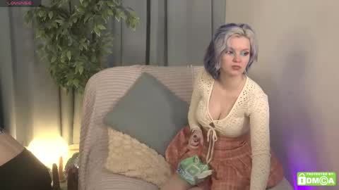 adagates online show from 05.29.26