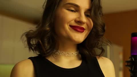 Ada   online show from 02.06.25