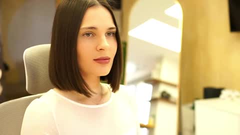 Ada   online show from 03.28.26