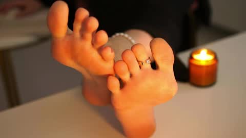 Ada   online show from 04.09.26