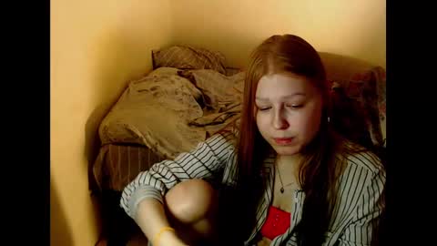 adagretta online show from 12.07.24