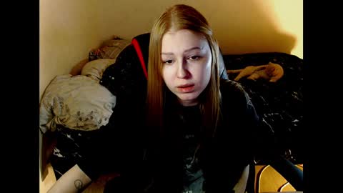 adagretta online show from 12.20.24