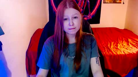 adagretta online show from 03.08.26