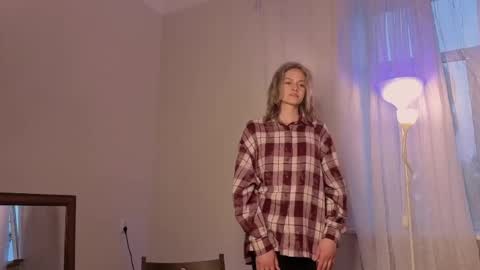 im Hanna online show from 05.21.26