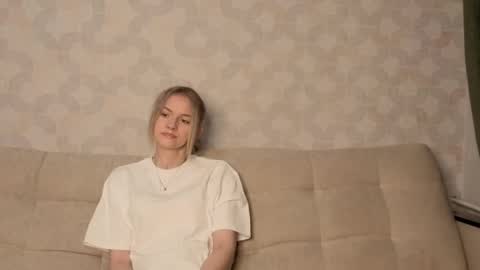 im Hanna online show from 05.22.26