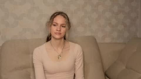 im Hanna online show from 05.24.26