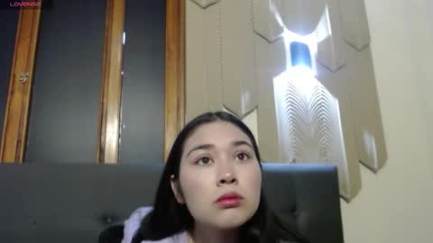 Adaira online show from 01.15.26