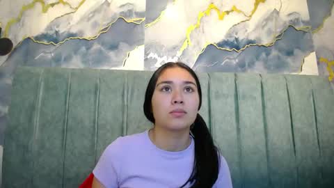 Snapshot of adaira31 chatting on 02.01.26 Adaira online show from 02.01.26