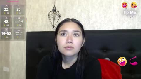 Snapshot of adaira31 chatting on 02.03.26 Adaira online show from 02.03.26