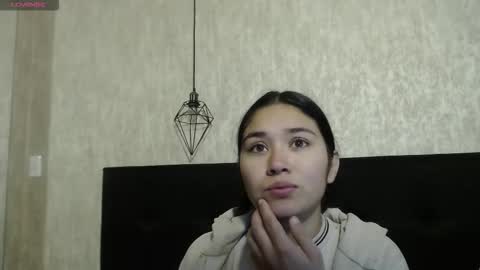 Snapshot of adaira31 chatting on 02.08.26 Adaira online show from 02.08.26