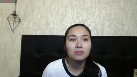 Snapshot of adaira31 chatting on 02.20.26 Adaira online show from 02.20.26