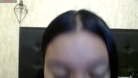 Snapshot of adaira31 chatting on 02.27.26 Adaira online show from 02.27.26