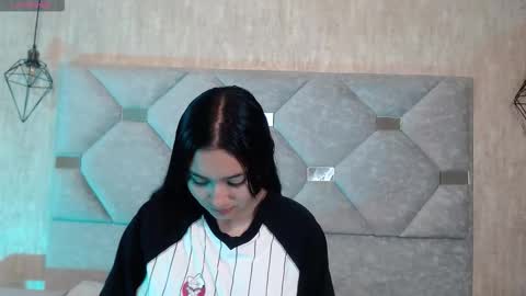 Snapshot of adaira31 chatting on 03.01.26 Adaira online show from 03.01.26