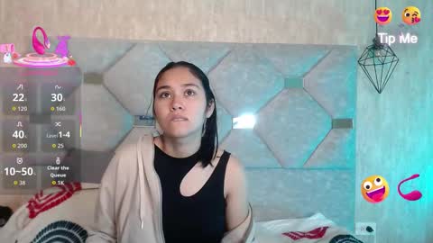 Adaira online show from 03.07.26