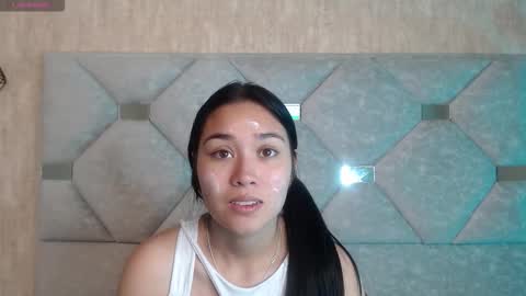 Adaira online show from 03.18.26