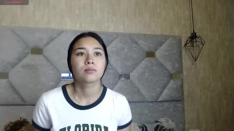 Adaira online show from 03.28.26