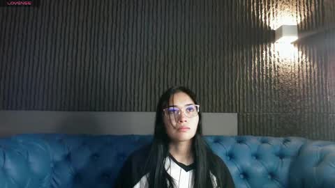 Adaira online show from 04.10.26