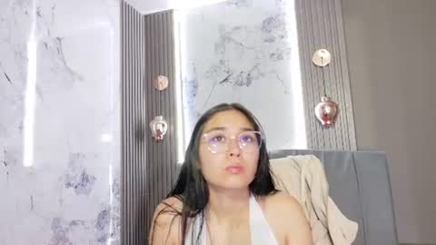 Snapshot of adaira31 chatting on 07.18.26 Adaira online show from 07.18.26