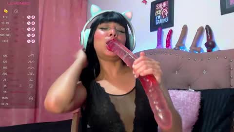 adalet online show from 12.06.24