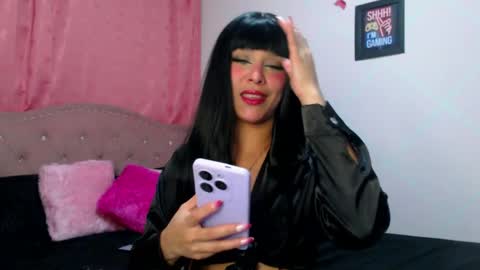 adalet online show from 01.01.25