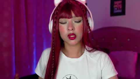 adalet online show from 10.21.25