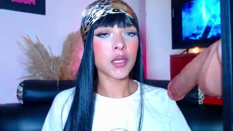 adalet online show from 03.07.26