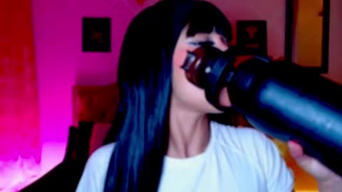 adalet online show from 04.20.26