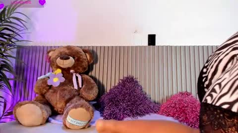        online show from 05.12.26