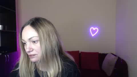 Adalina online show from 01.06.26