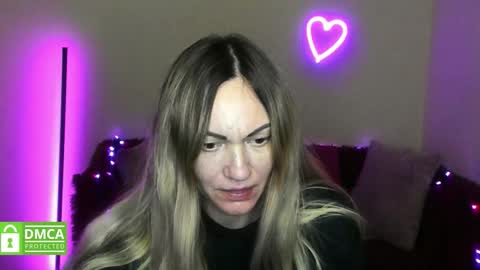 Adalina online show from 01.11.26