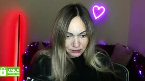 Adalina online show from 01.15.26