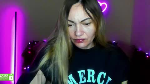 Adalina online show from 02.03.26