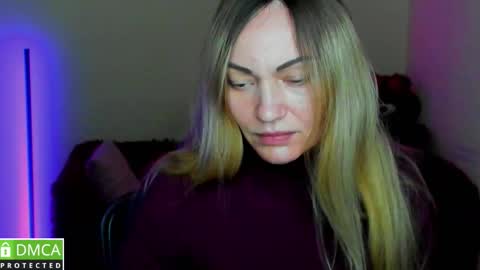 Adalina online show from 02.21.26