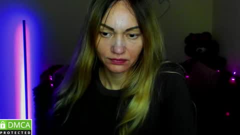 Adalina online show from 03.07.26