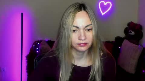 Adalina online show from 04.04.26