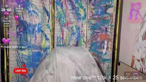 Ada online show from 03.17.26