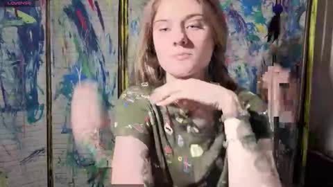 Ada online show from 04.16.26