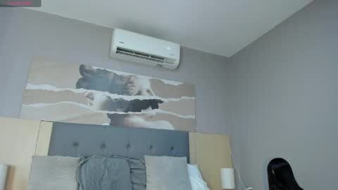 Adalyn Cute online show from 05.11.26