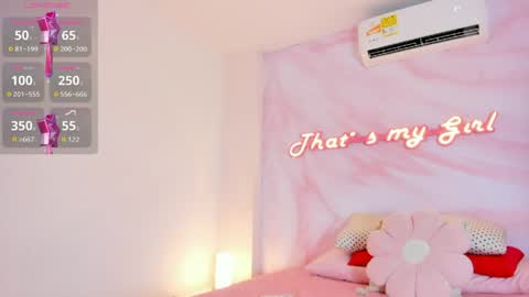 Adalyn Cute online show from 05.28.26